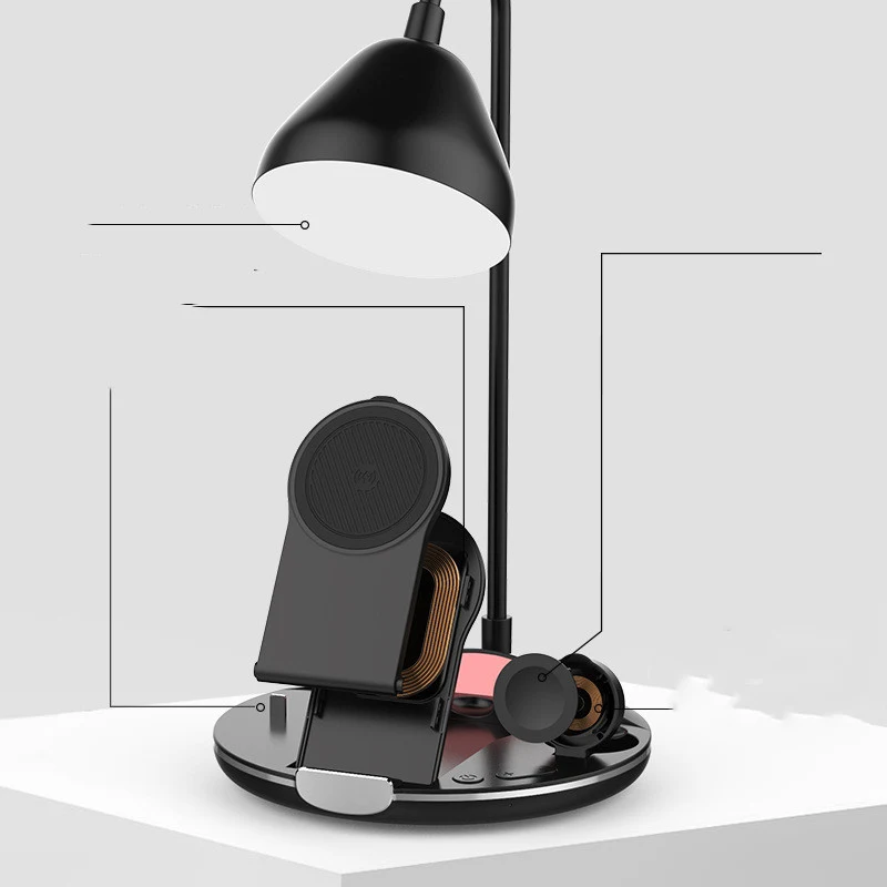 product image - 1