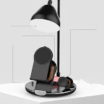 miniatures image - 1