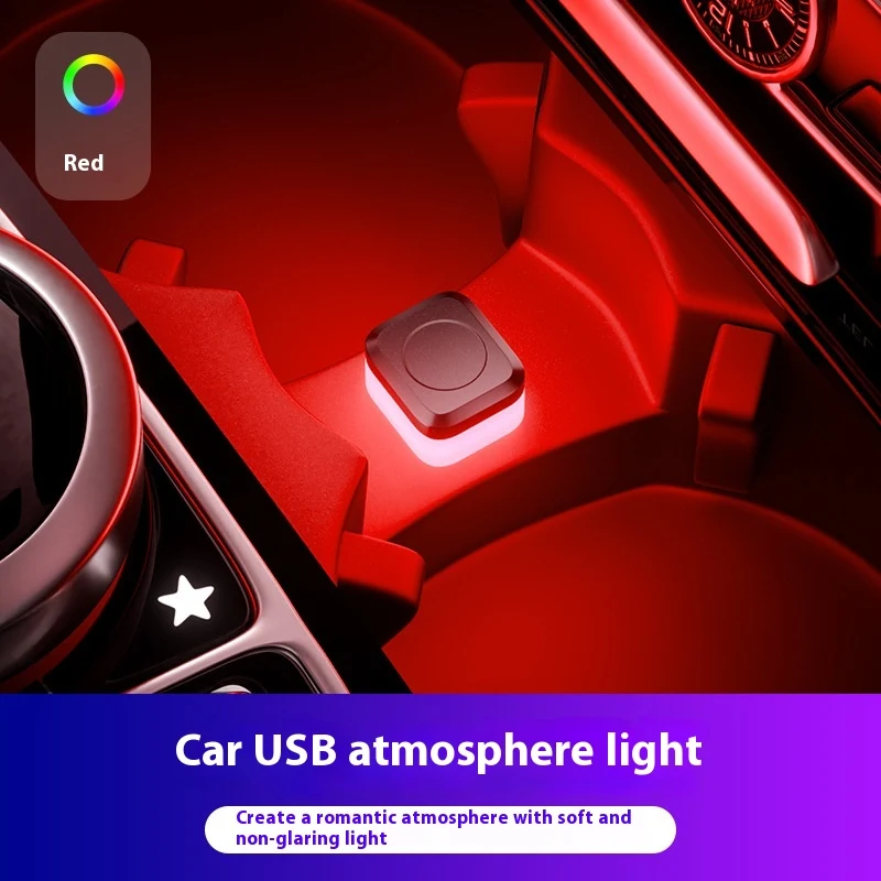 product image - 4