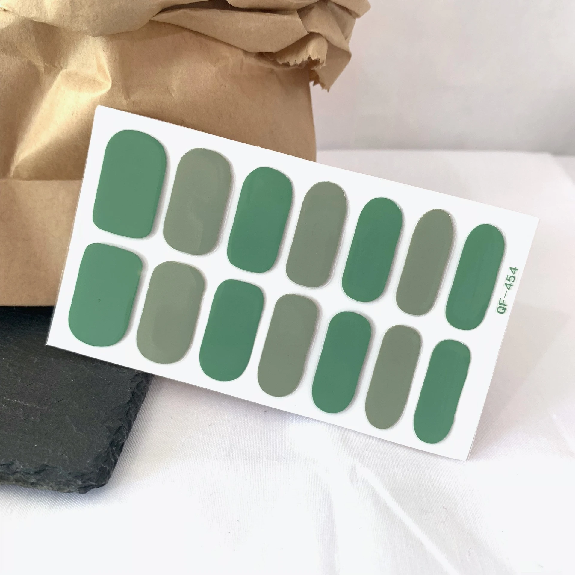 product image - 16