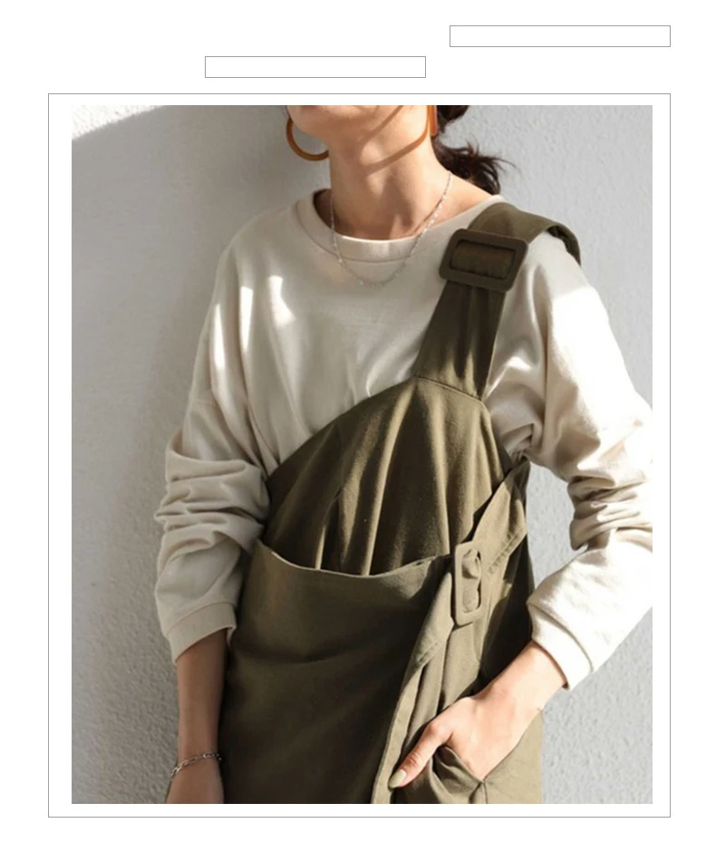 product image - 17