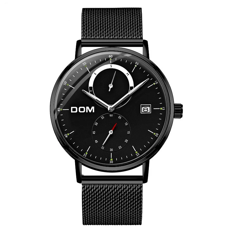 product image - 7