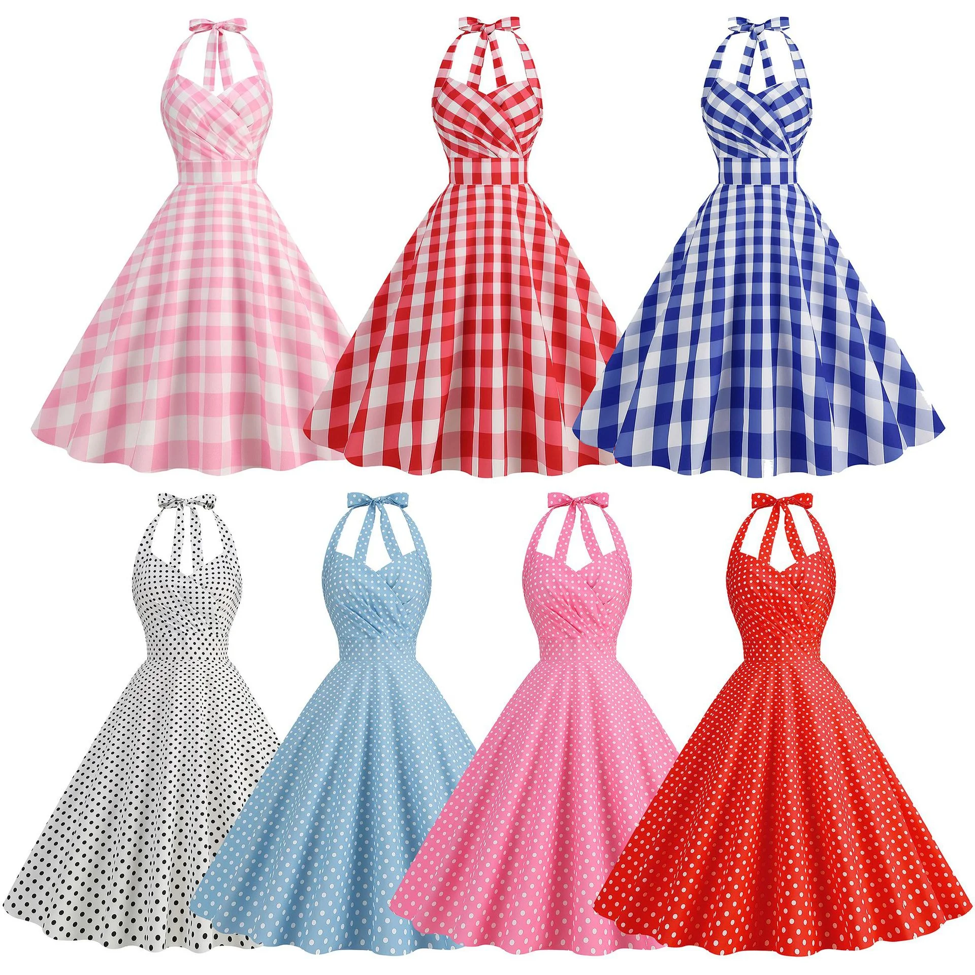 product image - 29