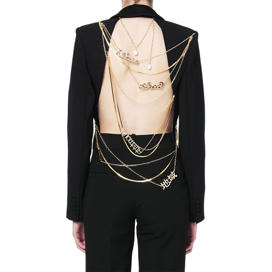 product image - 8