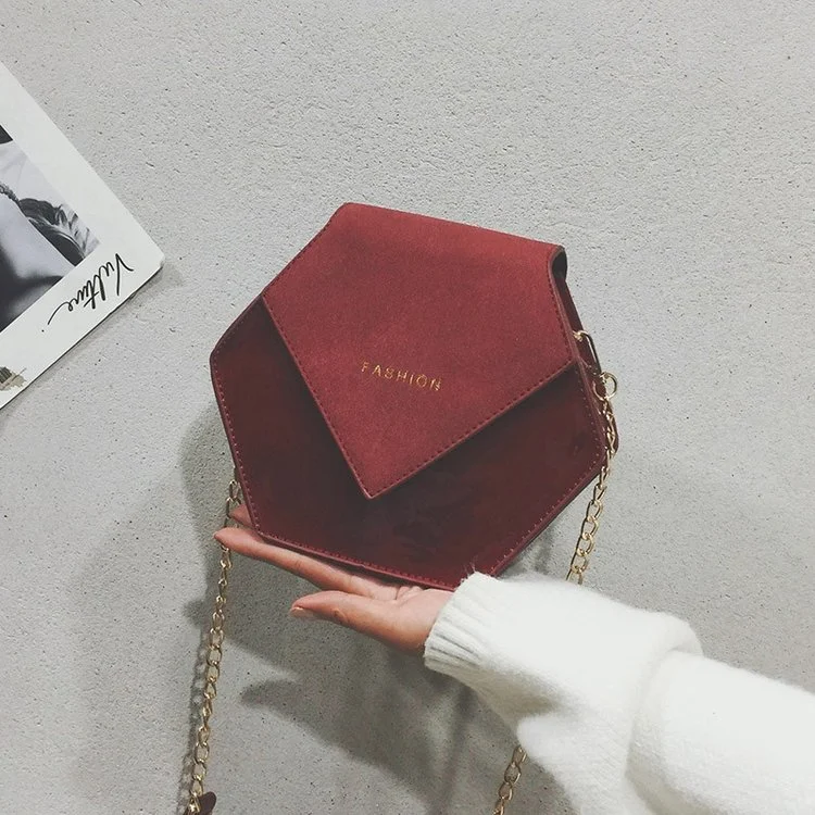 product image - 0