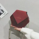 miniatures image - 0