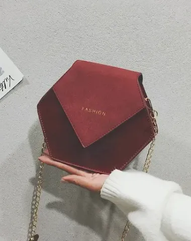 Image product - 0