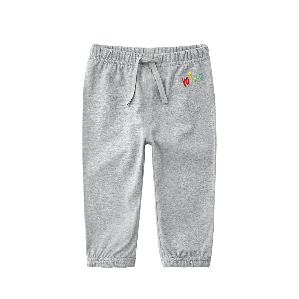 product image - 6