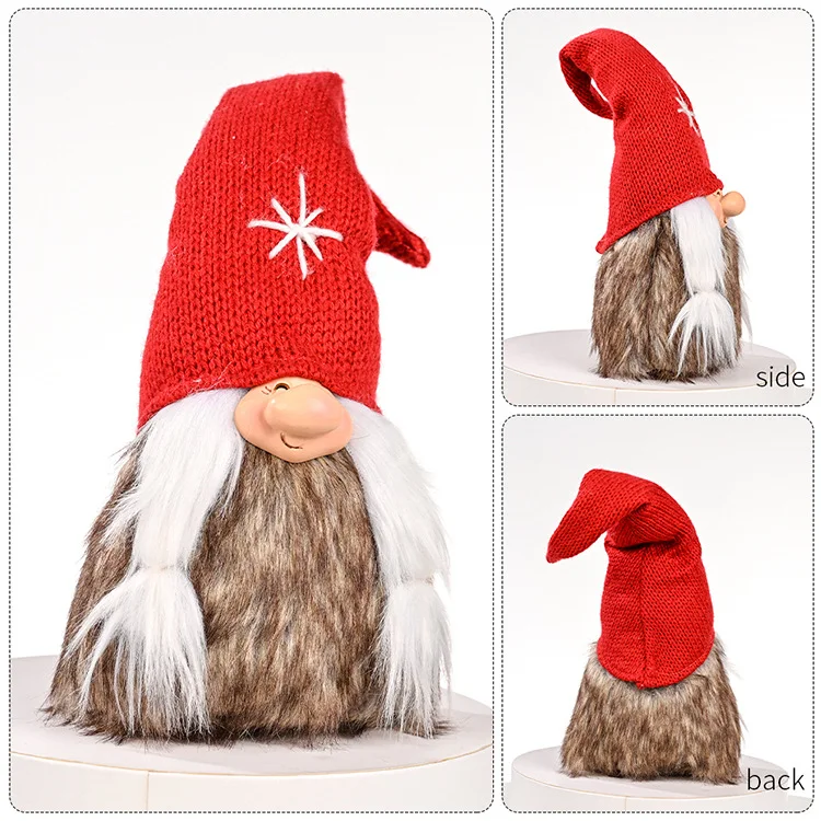 product image - 3