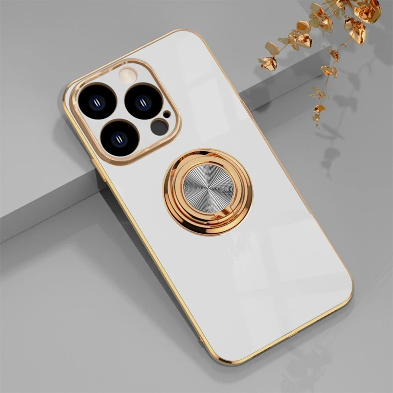 product image - 13