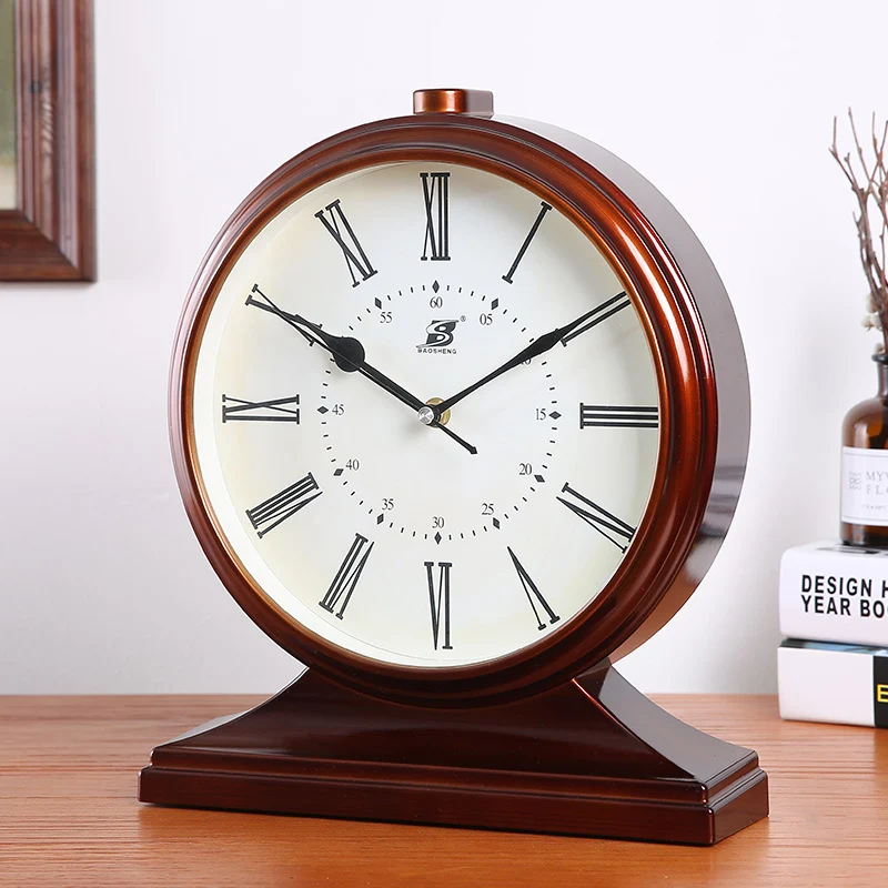 product image - 7