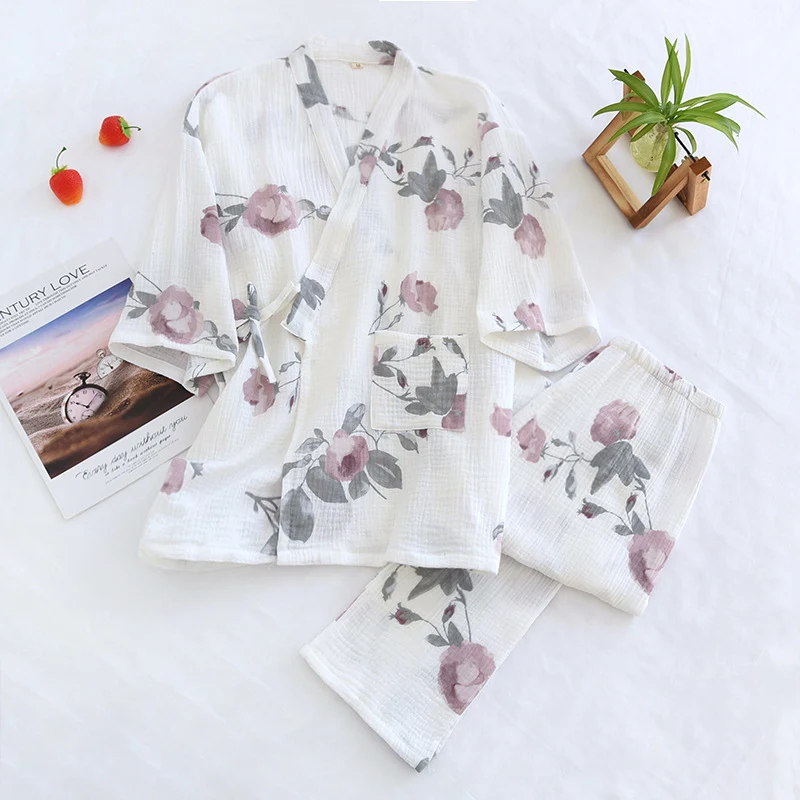 product image - 13