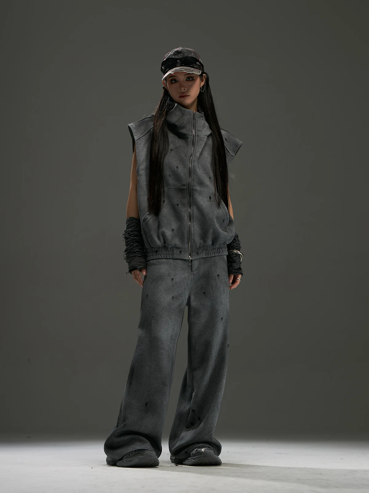 product image - 7