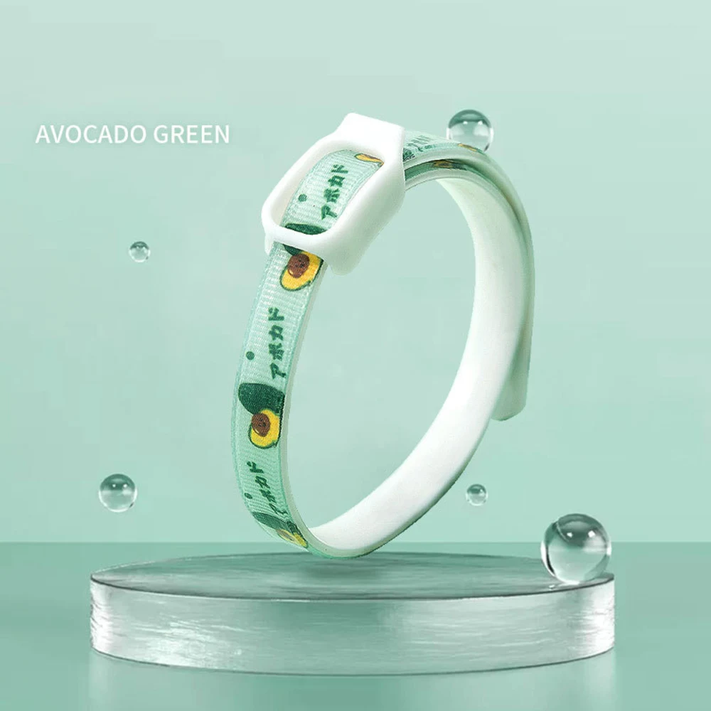 product image - 11