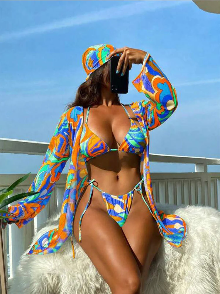 product image - 10