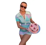 miniatures image - 0