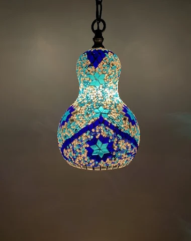 Image product - 3