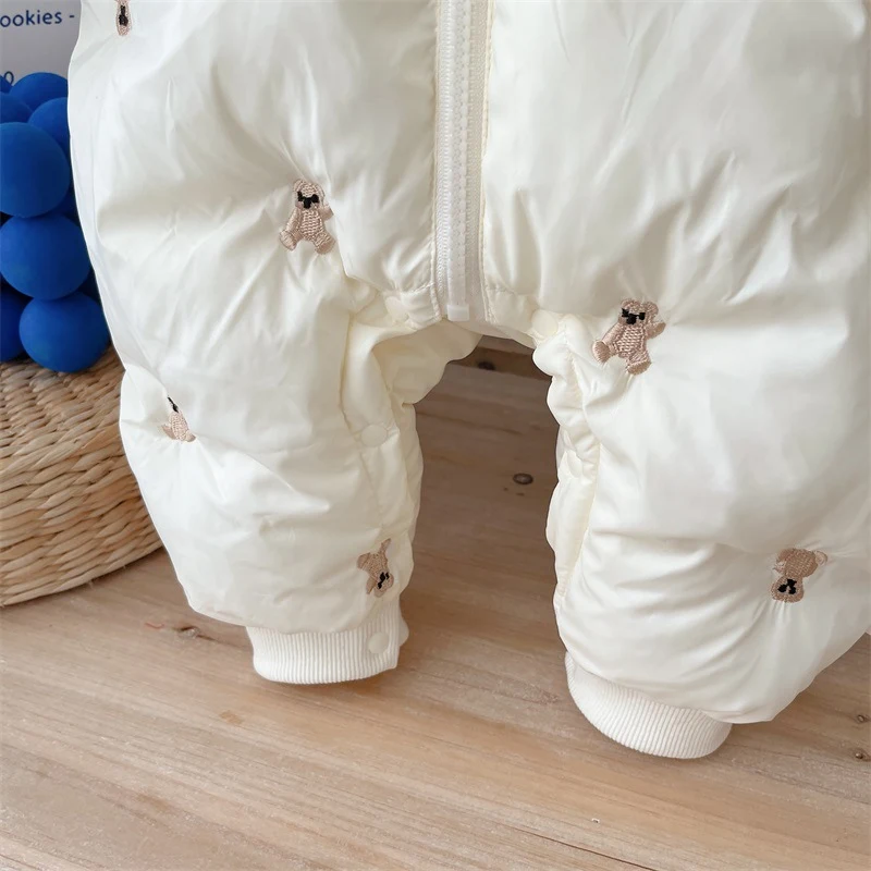 product image - 0