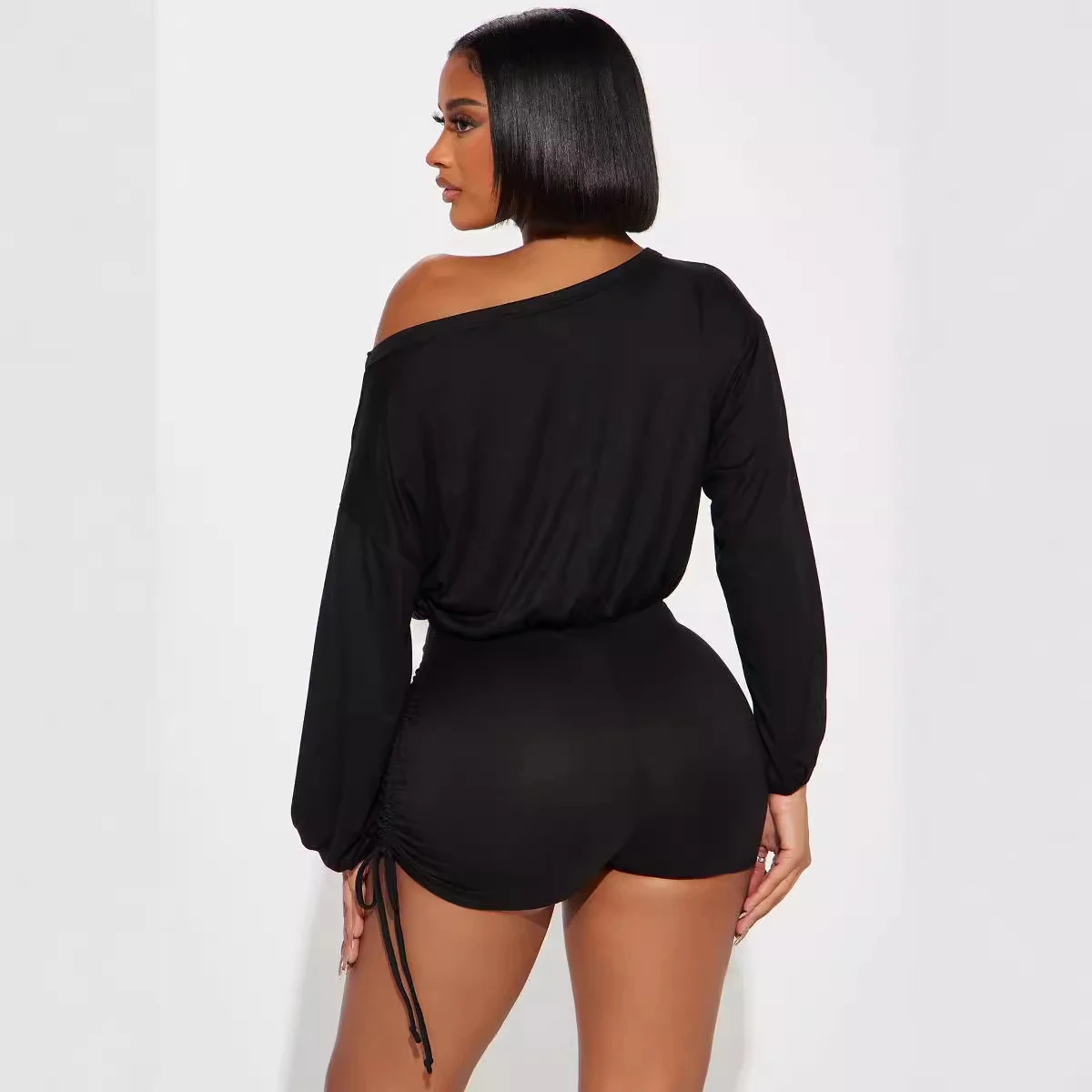 product image - 5