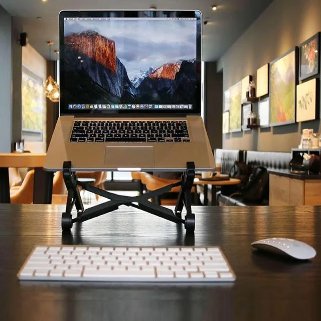 product image - 4