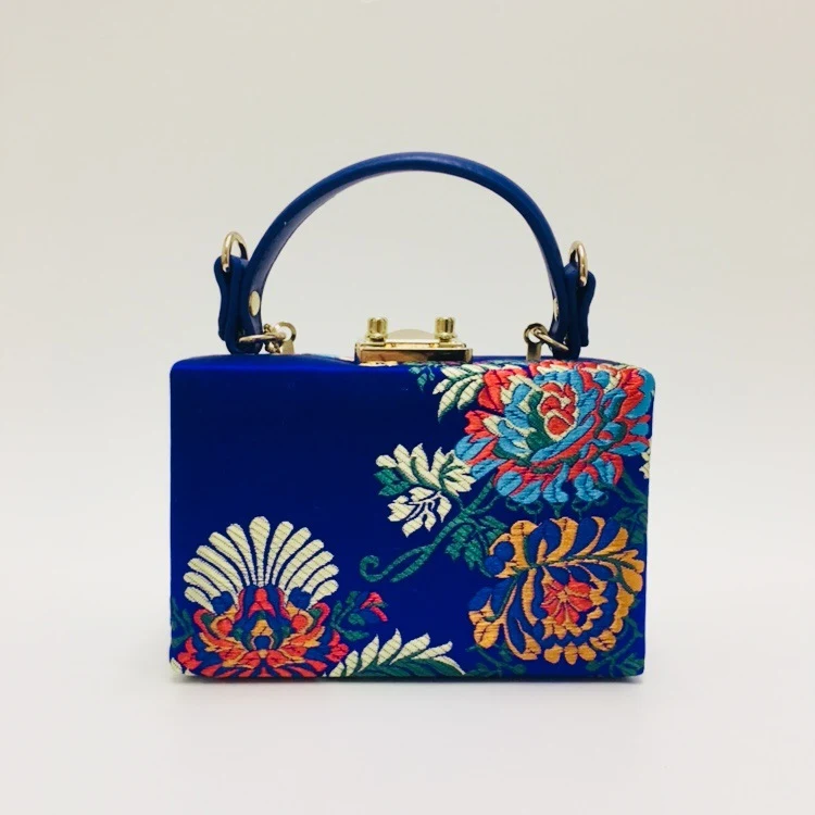product image - 3