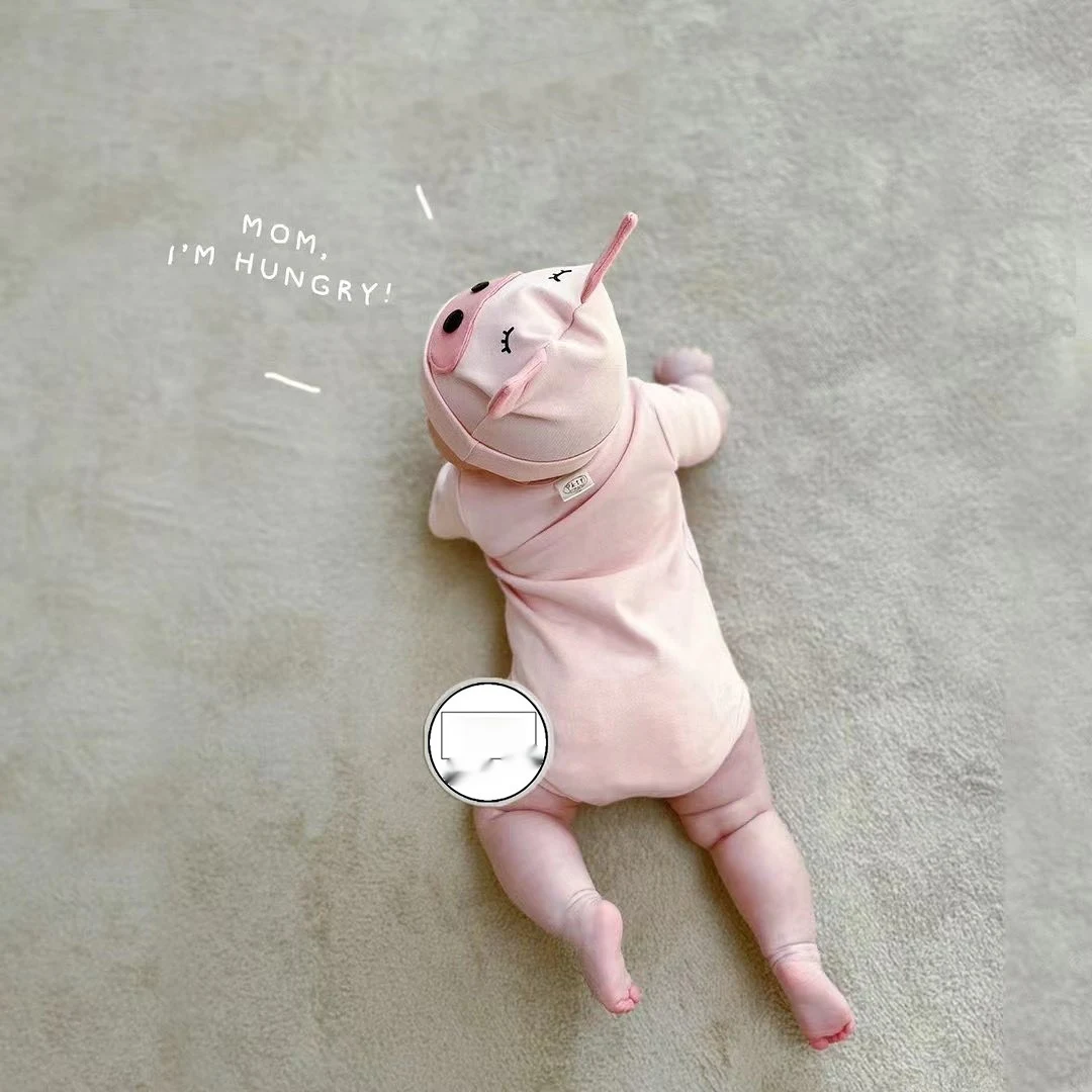 product image - 0