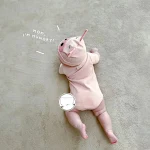 miniatures image - 0