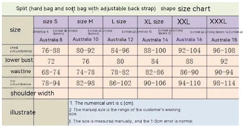 Title 1, Biały bikini z opaską I Swimsuit. Poczuj komfor...