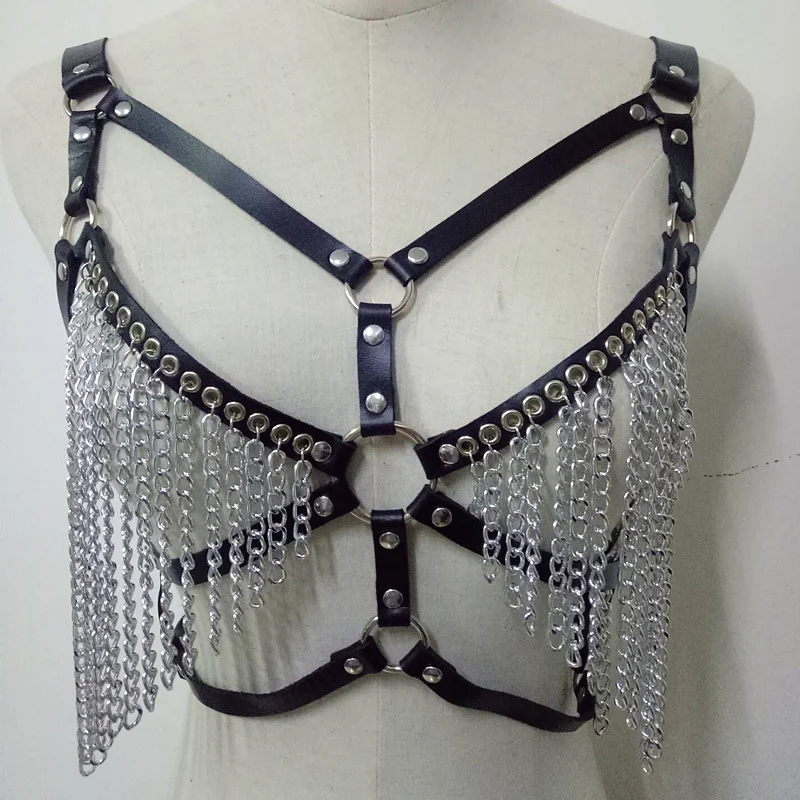 product image - 2