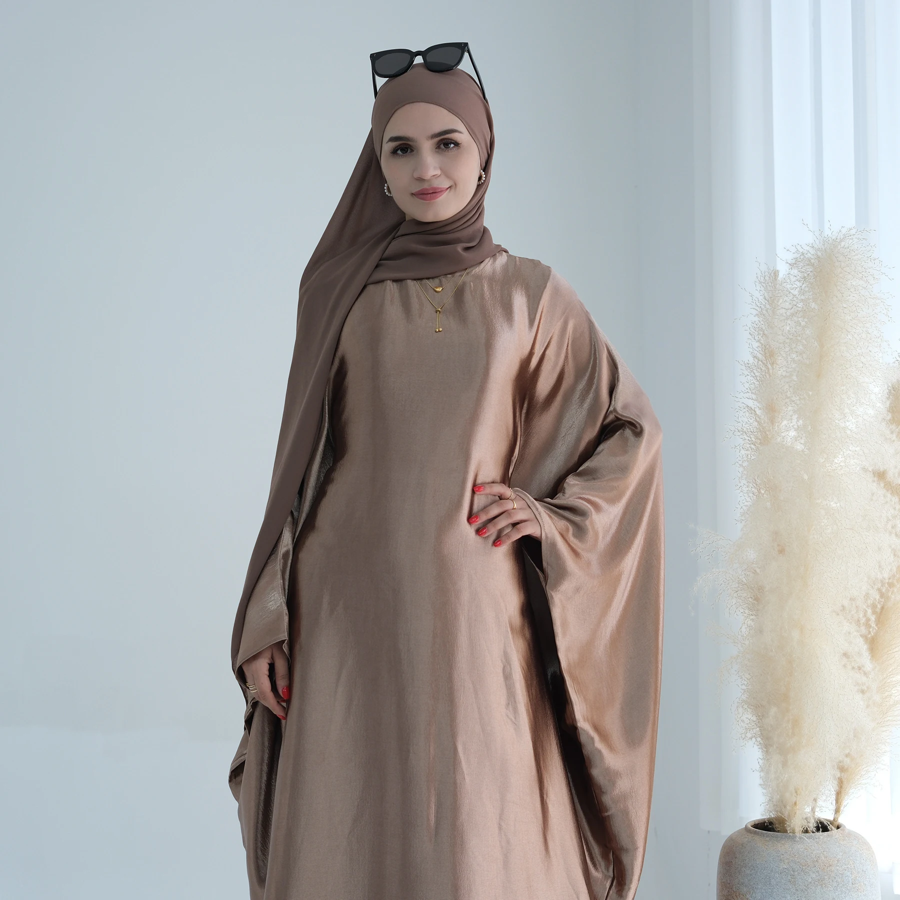 product image - 25
