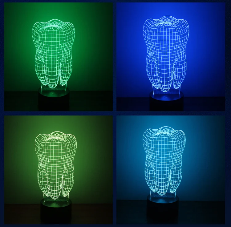 product image - 4