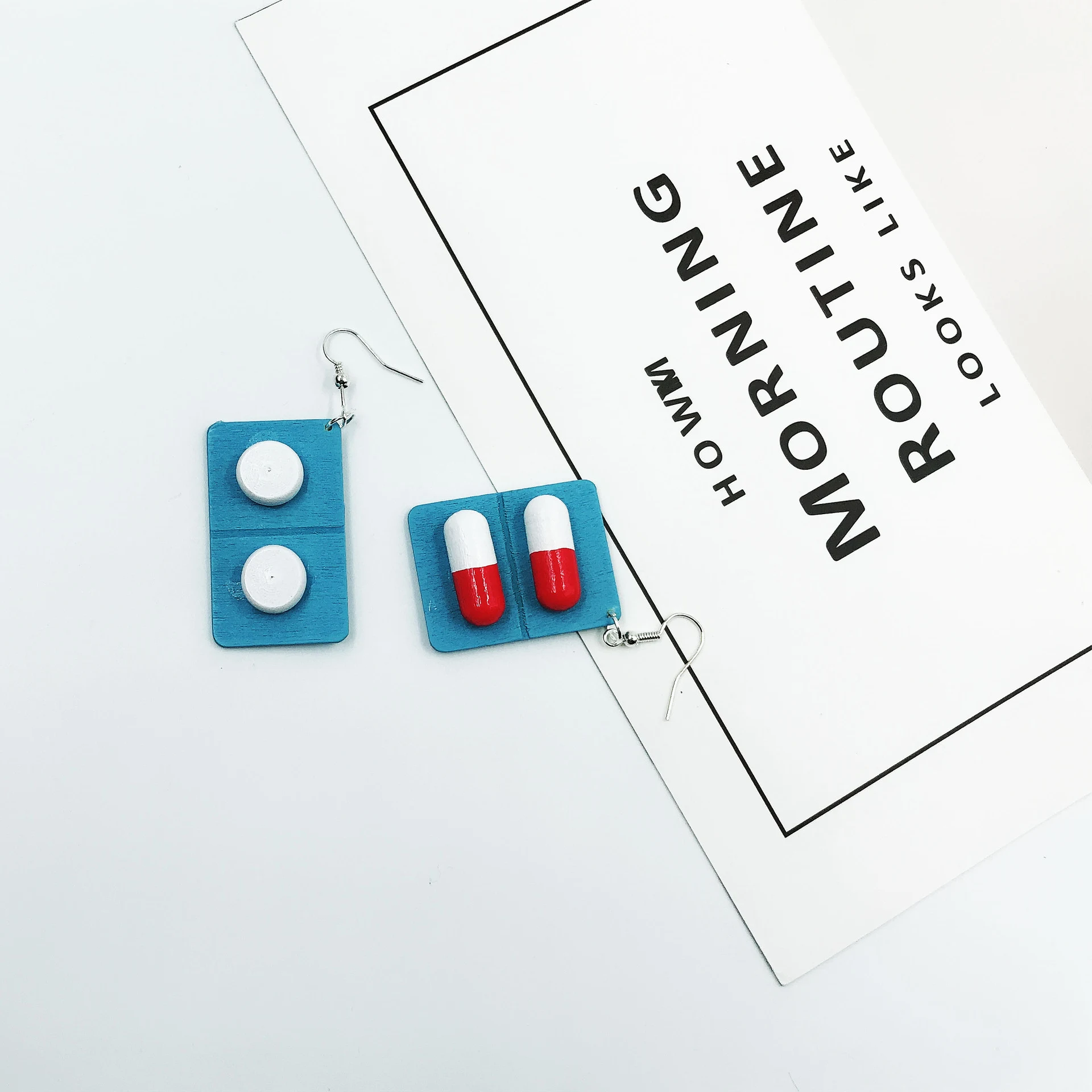 product image - 7