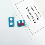 miniatures image - 7