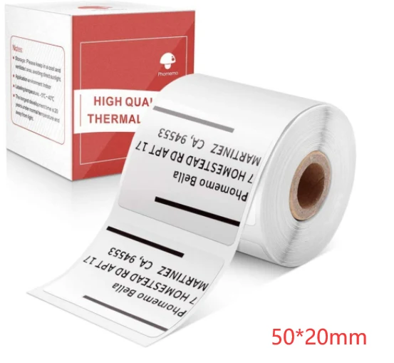 product image - 11