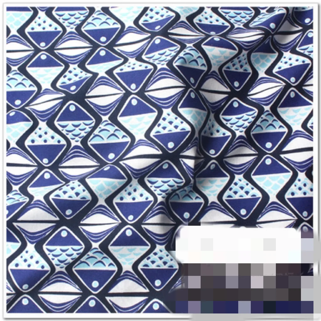product image - 25