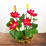 miniatures image - 20