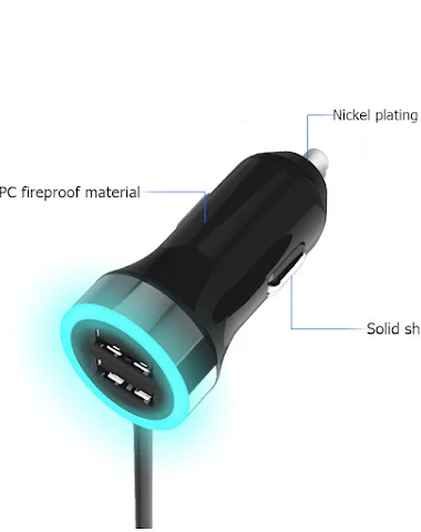Image product - 0