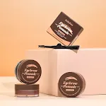 miniatures image - 0
