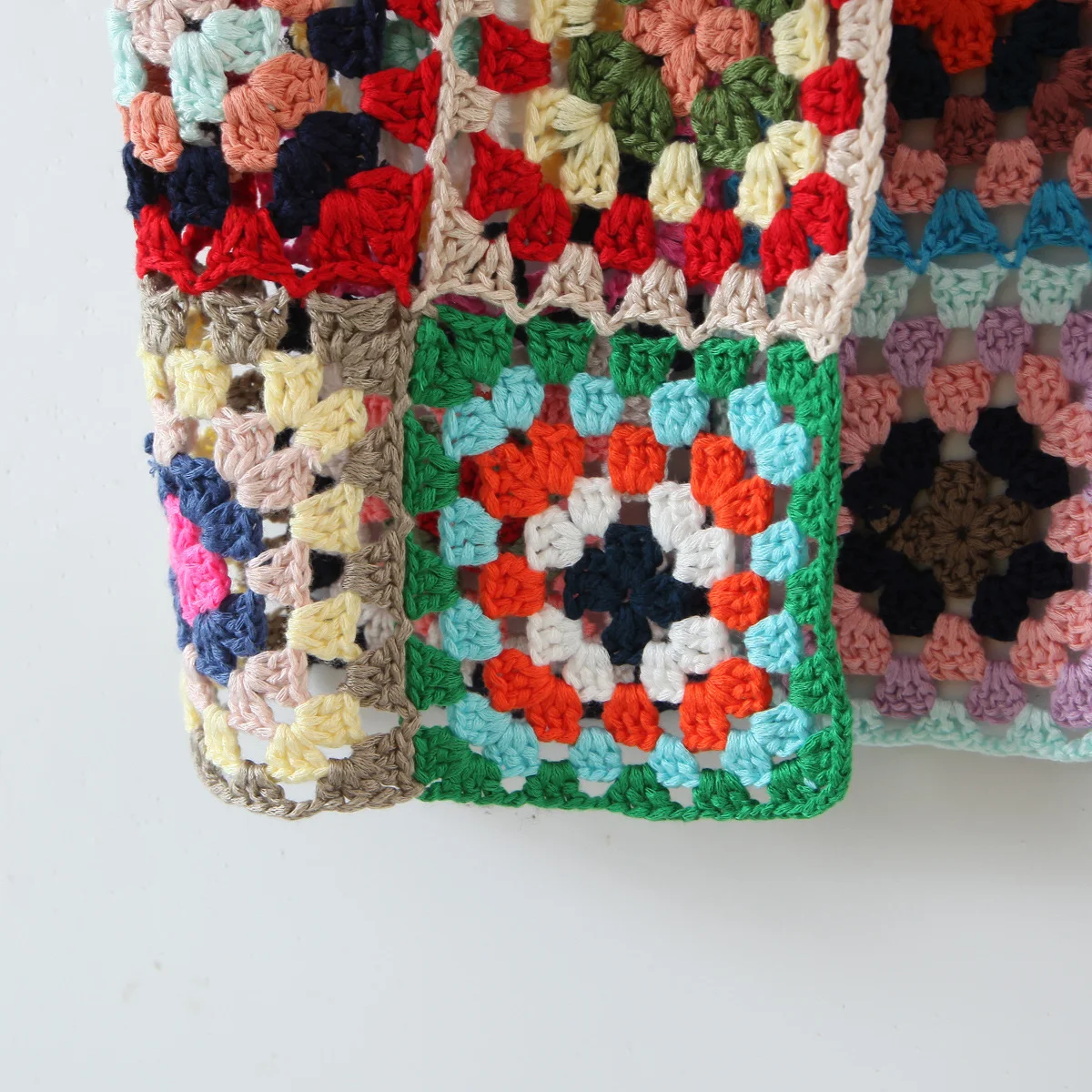 product image - 15