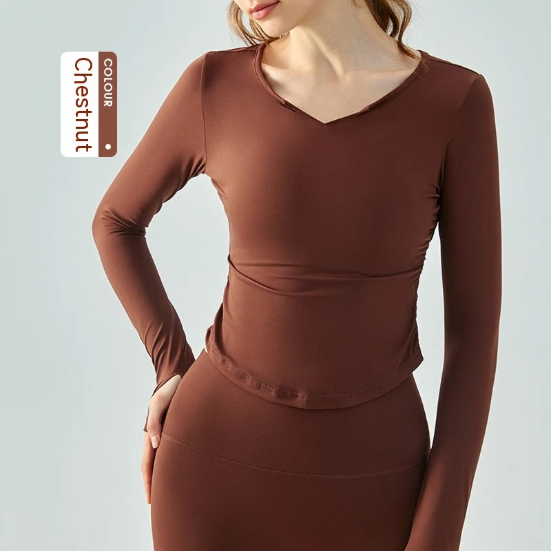 product image - 10