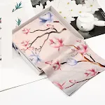 Cxszdcj0176