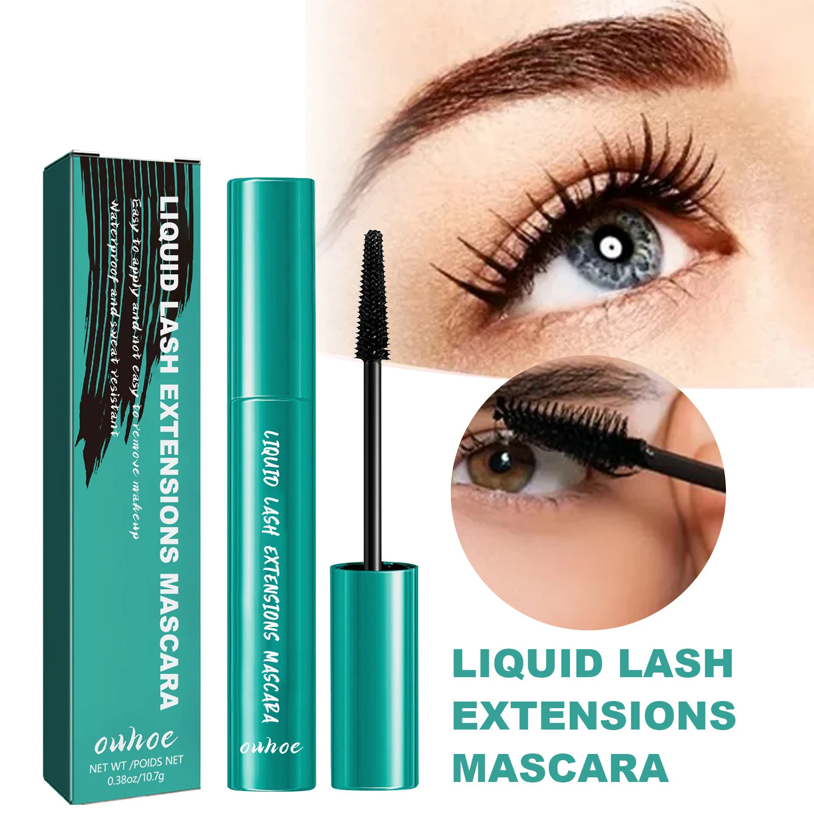 product image - 4