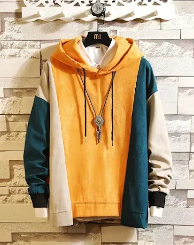 Image product - 0