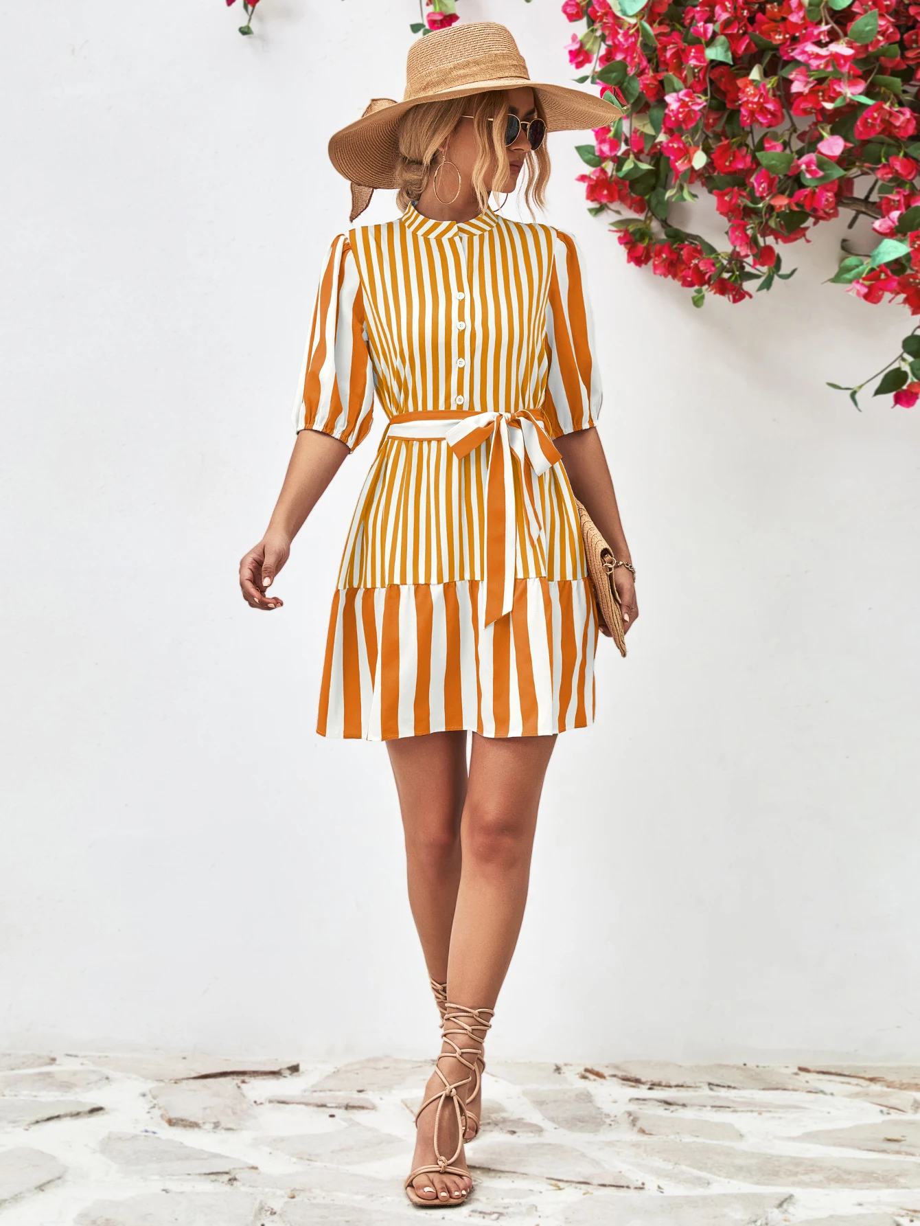 product image - 17