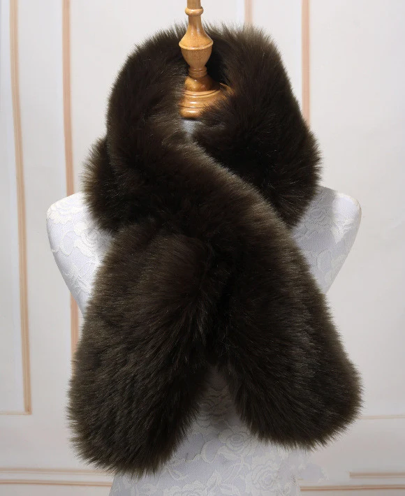 product image - 15
