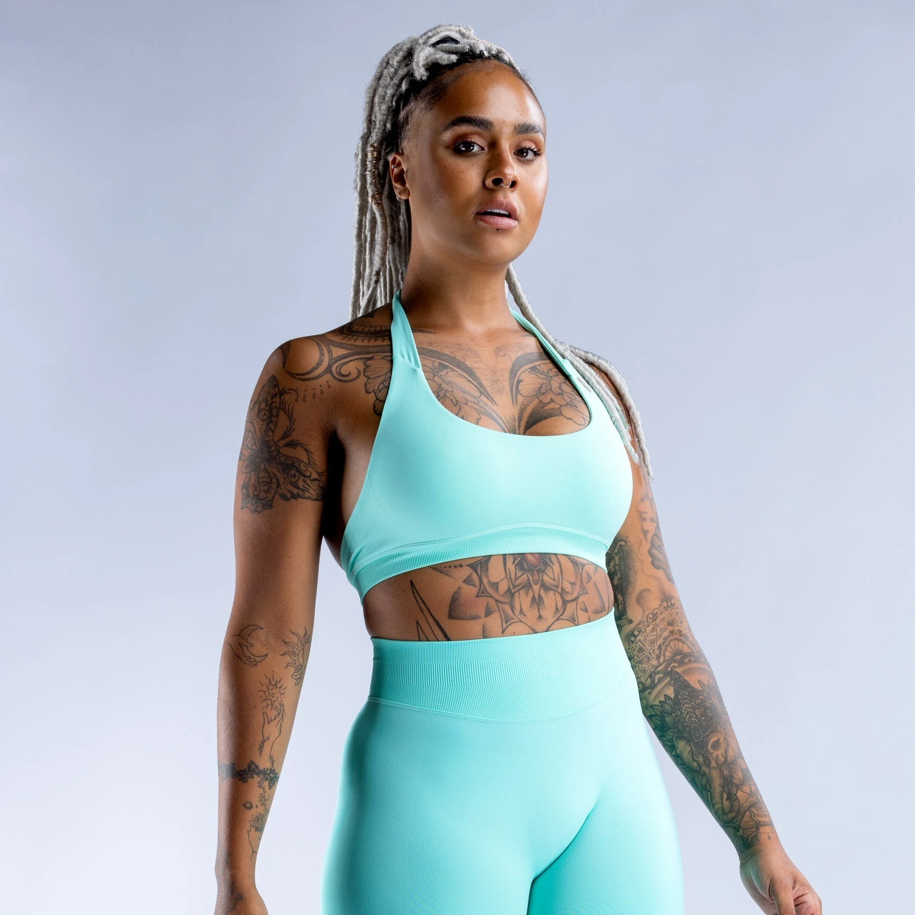 product image - 10