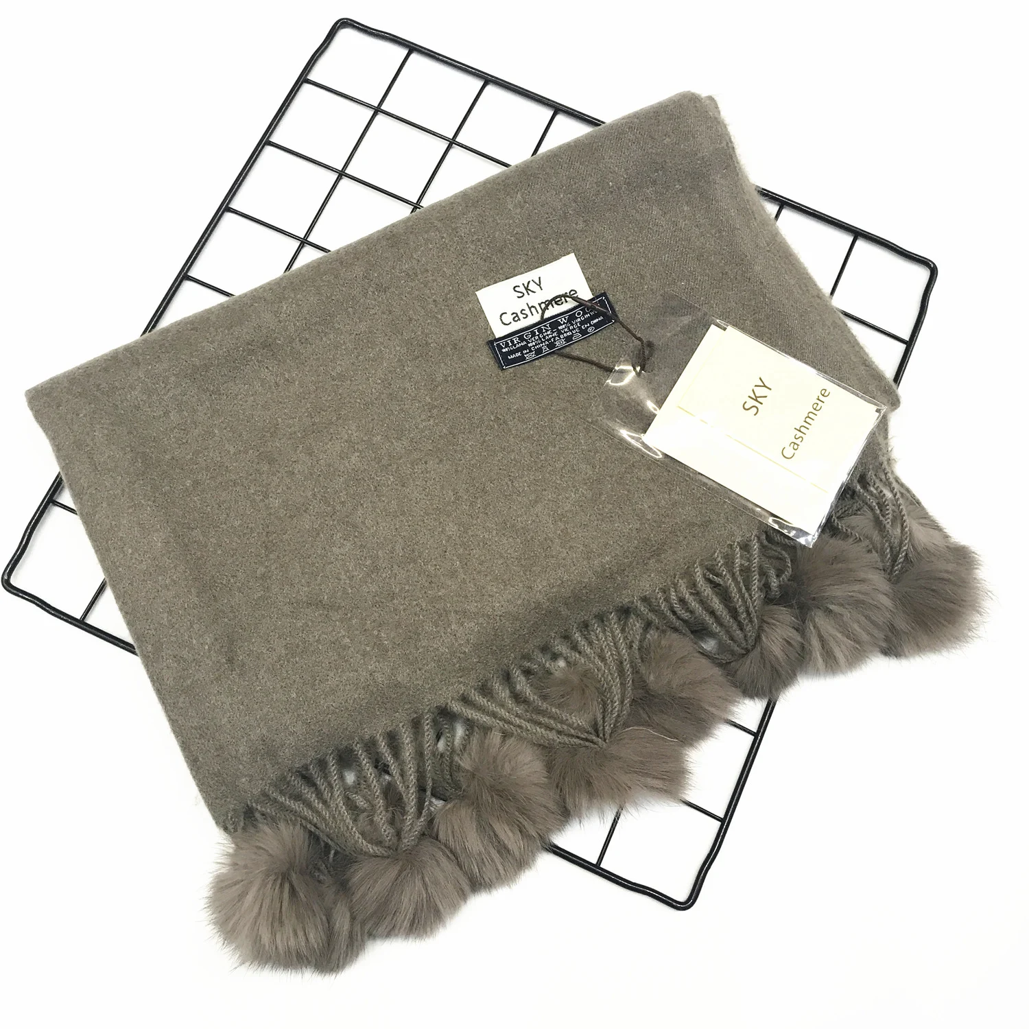 product image - 1