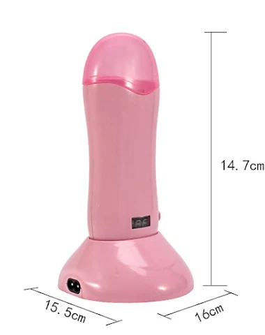 Image product - 0