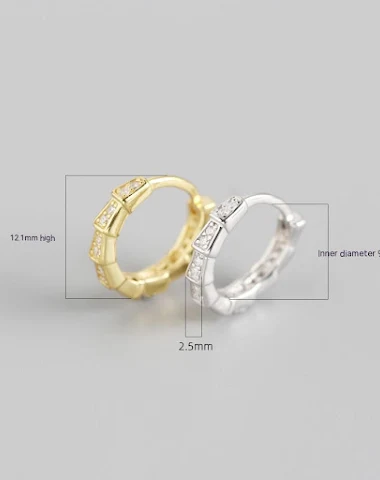 Image product - 0