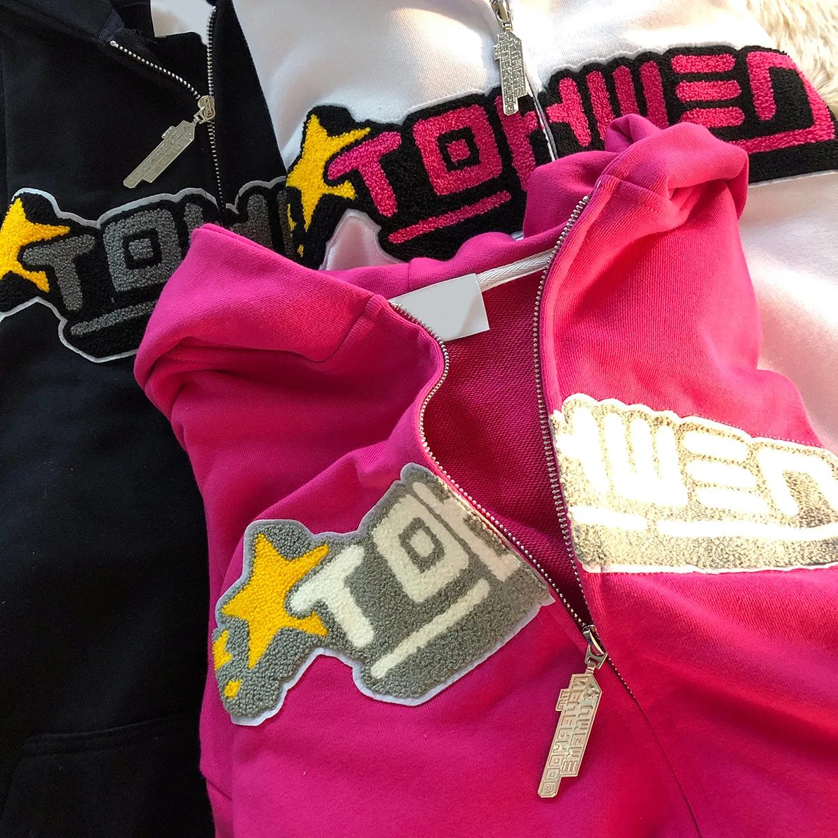 product image - 1